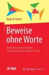 Beweise ohne Worte cover