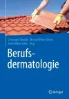 Berufsdermatologie cover