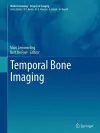 Temporal Bone Imaging cover