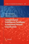 Computational Intelligence Paradigms in Advanced Pattern Classification cover