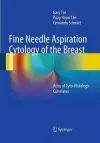 Fine Needle Aspiration Cytology of the Breast cover