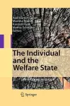 The Individual and the Welfare State cover