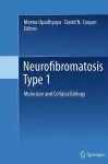 Neurofibromatosis Type 1 cover