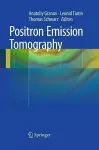 Positron Emission Tomography cover