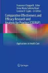 Comparative Effectiveness and Efficacy Research and Analysis for Practice (CEERAP) cover