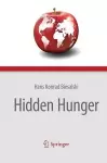 Hidden Hunger cover