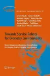 Towards Service Robots for Everyday Environments cover