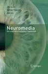 Neuromedia cover