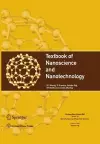 Textbook of Nanoscience and Nanotechnology cover