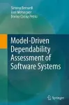 Model-Driven Dependability Assessment of Software Systems cover