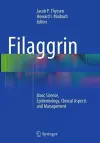 Filaggrin cover