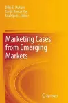 Marketing Cases from Emerging Markets cover