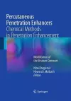 Percutaneous Penetration Enhancers Chemical Methods in Penetration Enhancement cover