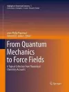 From Quantum Mechanics to Force Fields cover