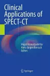 Clinical Applications of SPECT-CT cover