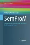 SemProM cover