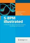 S-BPM Illustrated cover