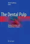 The Dental Pulp cover