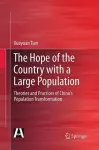 The Hope of the Country with a Large Population cover