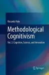 Methodological Cognitivism cover