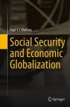 Social Security and Economic Globalization cover