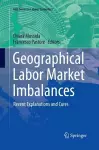 Geographical Labor Market Imbalances cover
