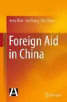 Foreign Aid in China cover