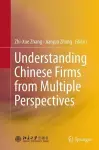 Understanding Chinese Firms from Multiple Perspectives cover