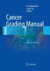 Cancer Grading Manual cover