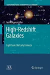 High-Redshift Galaxies cover