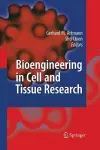 Bioengineering in Cell and Tissue Research cover