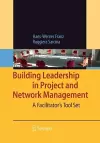 Building Leadership in Project and Network Management cover