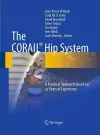 The CORAIL® Hip System cover