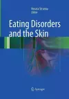 Eating Disorders and the Skin cover