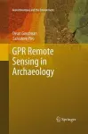 GPR Remote Sensing in Archaeology cover