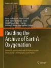 Reading the Archive of Earth’s Oxygenation cover