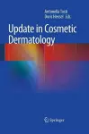 Update in Cosmetic Dermatology cover