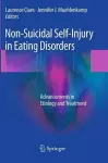 Non-Suicidal Self-Injury in Eating Disorders cover