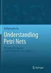 Understanding Petri Nets cover
