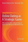Online Dating as A Strategic Game cover