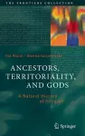 Ancestors, Territoriality, and Gods cover