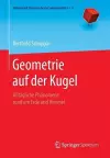 Geometrie Auf Der Kugel cover