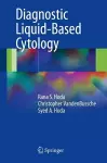 Diagnostic Liquid-Based Cytology cover