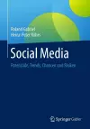 Social Media cover