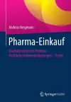 Pharma-Einkauf cover