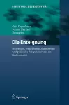 Die Enteignung cover