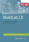 MarktLab 2.0 cover
