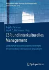 CSR und Interkulturelles Management cover