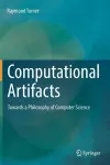 Computational Artifacts cover