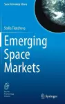 Emerging Space Markets cover